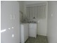 22 Dickerson Street, Barmera SA 5345