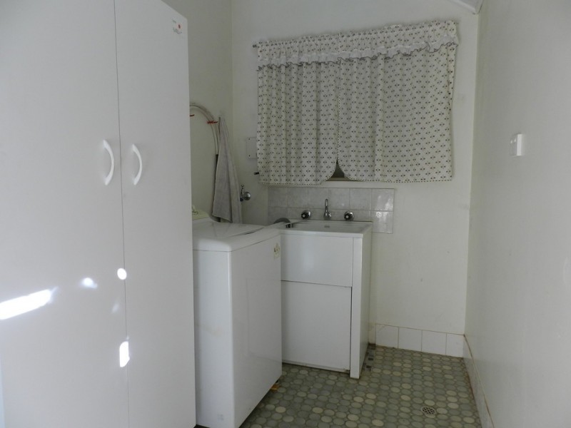 22 Dickerson Street, Barmera SA 5345