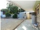 22 Dickerson Street, Barmera SA 5345