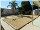 22 Dickerson Street, Barmera SA 5345