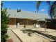 22 Dickerson Street, Barmera SA 5345