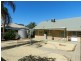 22 Dickerson Street, Barmera SA 5345