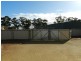 22 Dickerson Street, Barmera SA 5345