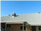 22 Dickerson Street, Barmera SA 5345