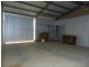 22 Dickerson Street, Barmera SA 5345