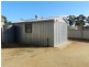 22 Dickerson Street, Barmera SA 5345
