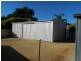 22 Dickerson Street, Barmera SA 5345