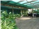 22 Dickerson Street, Barmera SA 5345