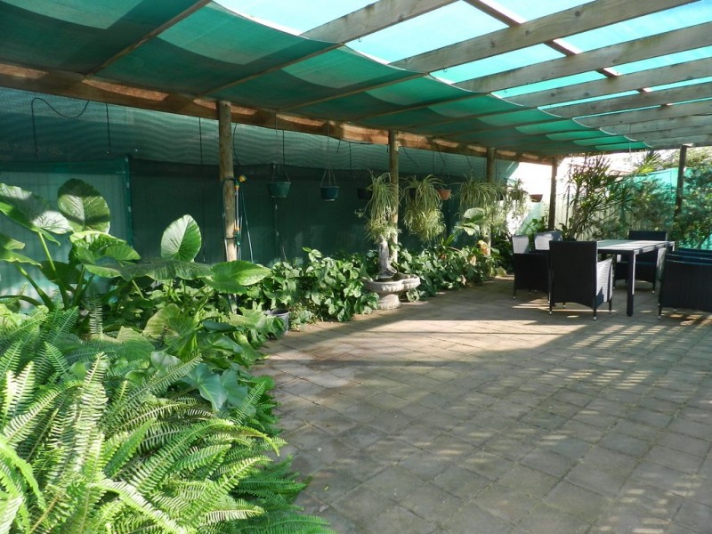 22 Dickerson Street, Barmera SA 5345