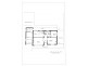 22 Dickerson Street, Barmera SA 5345 Floorplan