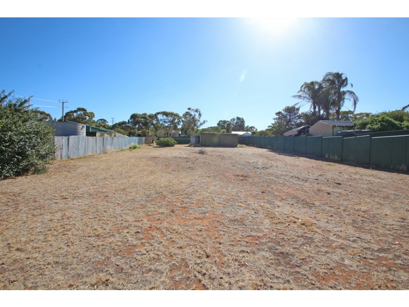 29 Pauline Street, Paringa SA 5340