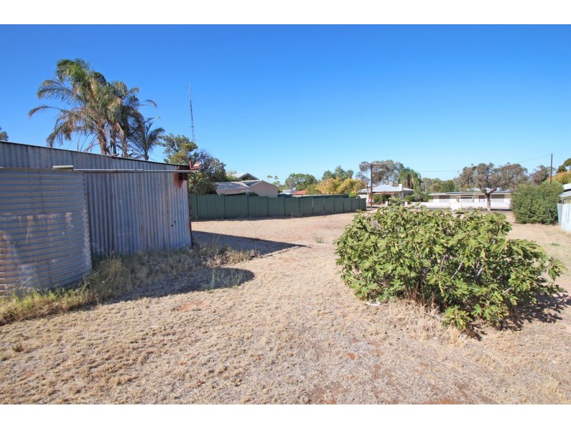 29 Pauline Street, Paringa SA 5340
