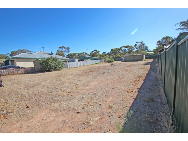 29 Pauline Street, Paringa SA 5340