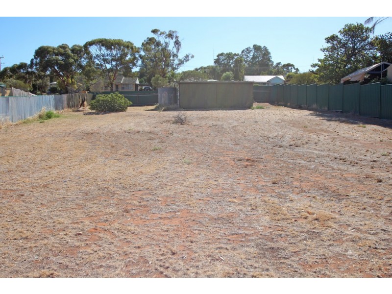 29 Pauline Street, Paringa SA 5340