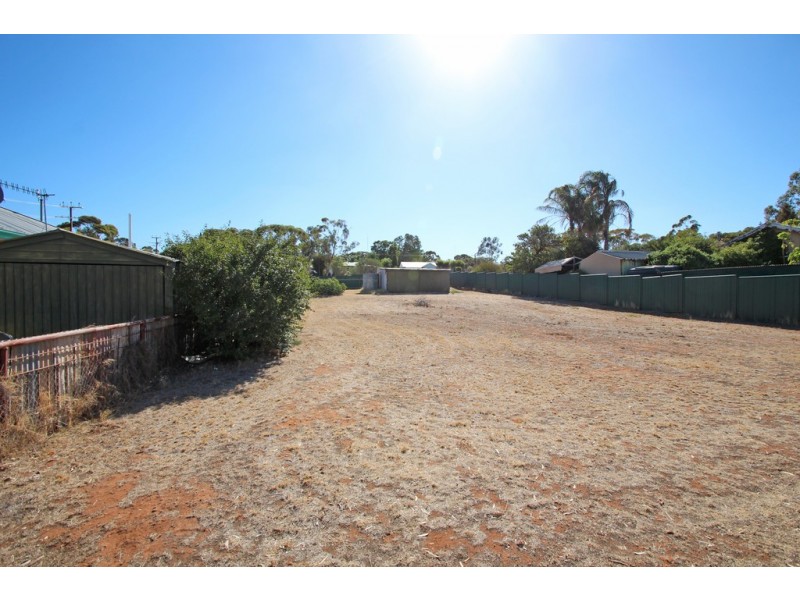 29 Pauline Street, Paringa SA 5340