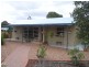 76 Drabsch Street, Loxton SA 5333
