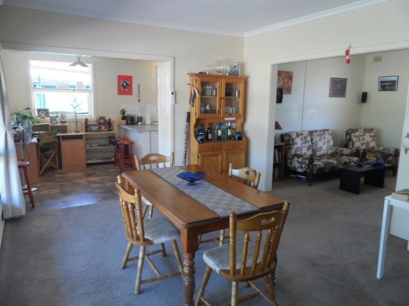 76 Drabsch Street, Loxton SA 5333