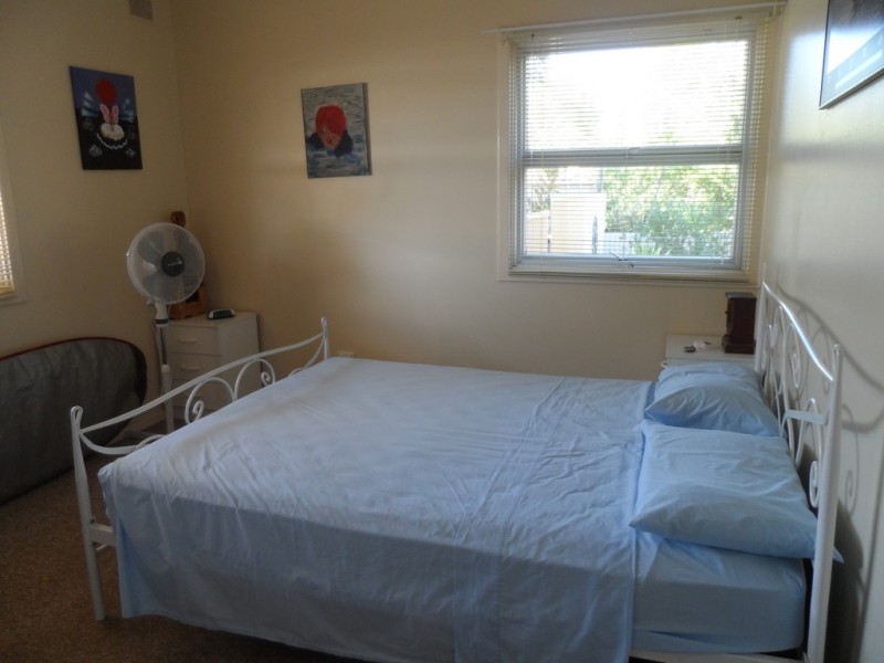 76 Drabsch Street, Loxton SA 5333