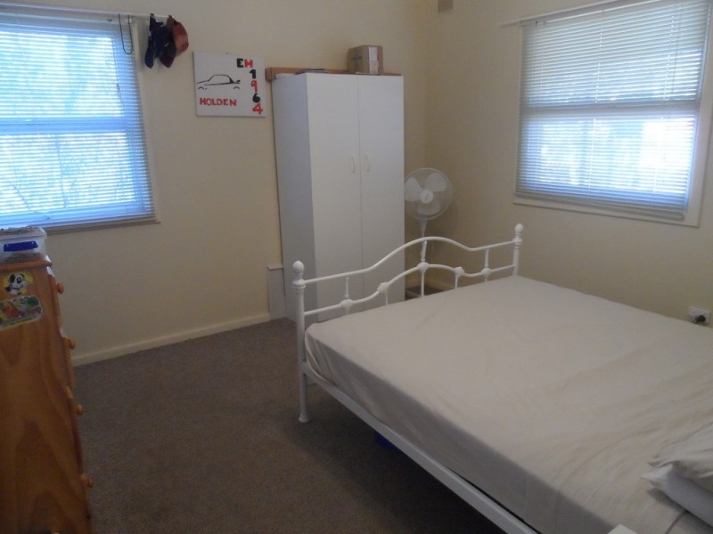 76 Drabsch Street, Loxton SA 5333