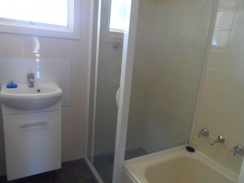 76 Drabsch Street, Loxton SA 5333