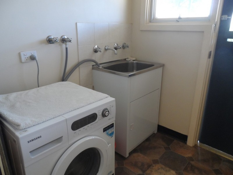 76 Drabsch Street, Loxton SA 5333