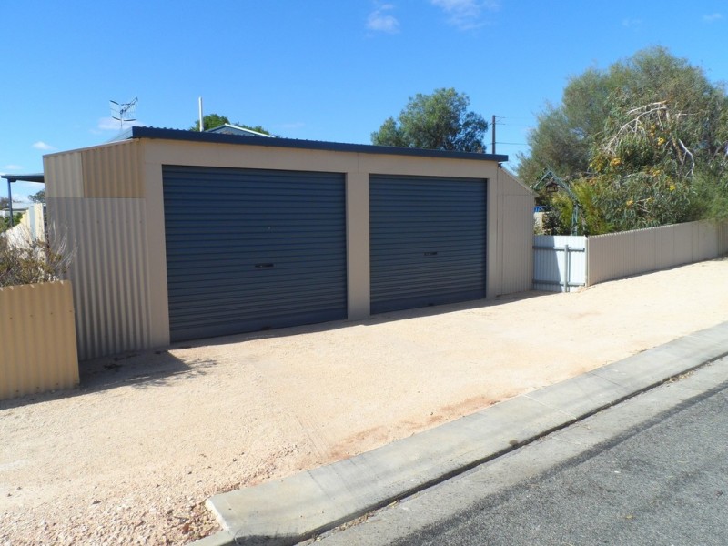 76 Drabsch Street, Loxton SA 5333