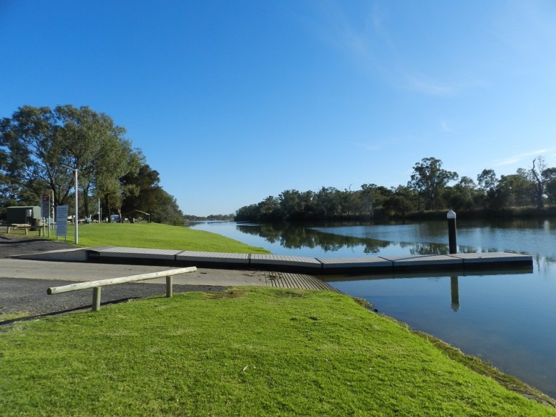 Lots 5 Gogel Road, Moorook SA 5332