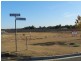 Lots 5 Gogel Road, Moorook SA 5332