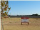 Lots 5 Gogel Road, Moorook SA 5332