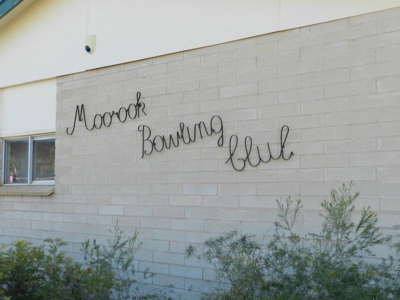 Lots 5 Gogel Road, Moorook SA 5332