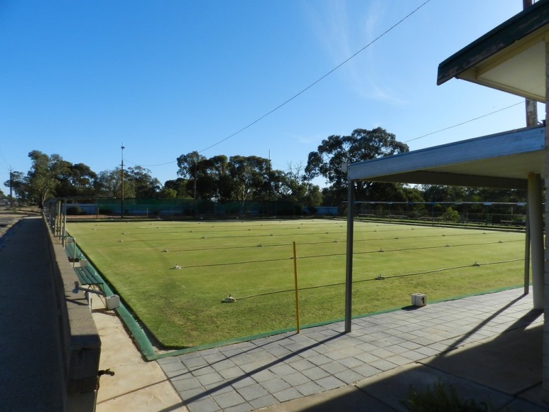 Lots 5 Gogel Road, Moorook SA 5332