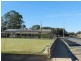Lots 5 Gogel Road, Moorook SA 5332