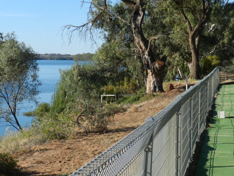 Lots 5 Gogel Road, Moorook SA 5332