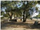 Lots 5 Gogel Road, Moorook SA 5332