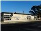 Lots 5 Gogel Road, Moorook SA 5332