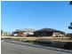 Lots 5 Gogel Road, Moorook SA 5332