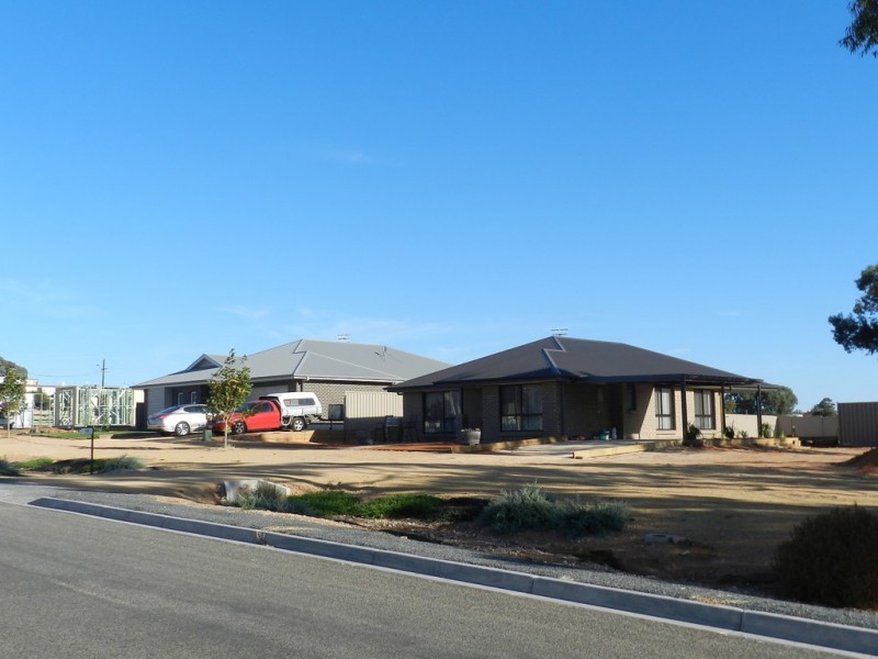 Lots 5 Gogel Road, Moorook SA 5332