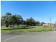 Lots 5 Gogel Road, Moorook SA 5332