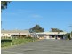 Lots 5 Gogel Road, Moorook SA 5332