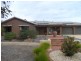 1762 Bookpurnong Road, Loxton SA 5333