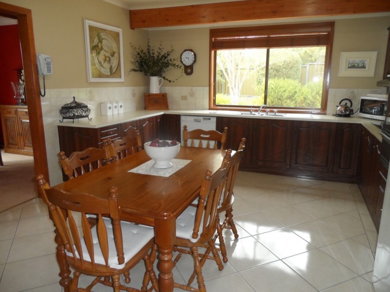 1762 Bookpurnong Road, Loxton SA 5333