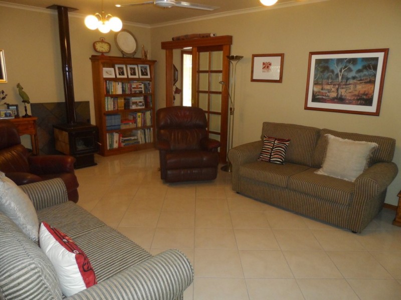 1762 Bookpurnong Road, Loxton SA 5333