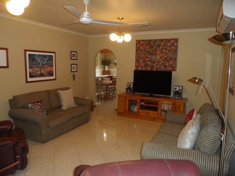 1762 Bookpurnong Road, Loxton SA 5333