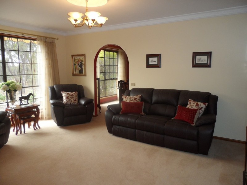 1762 Bookpurnong Road, Loxton SA 5333