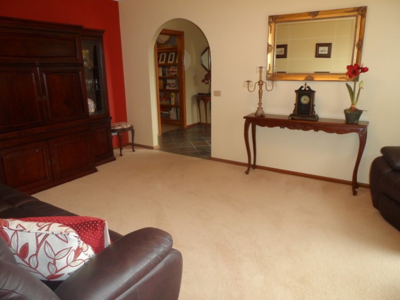 1762 Bookpurnong Road, Loxton SA 5333