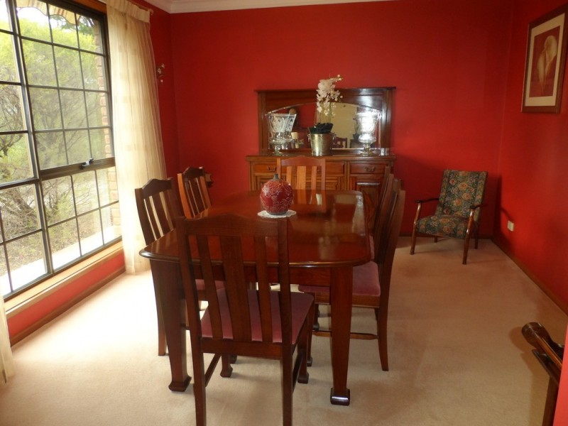 1762 Bookpurnong Road, Loxton SA 5333