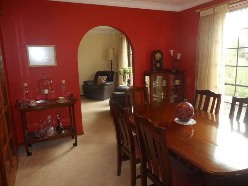 1762 Bookpurnong Road, Loxton SA 5333