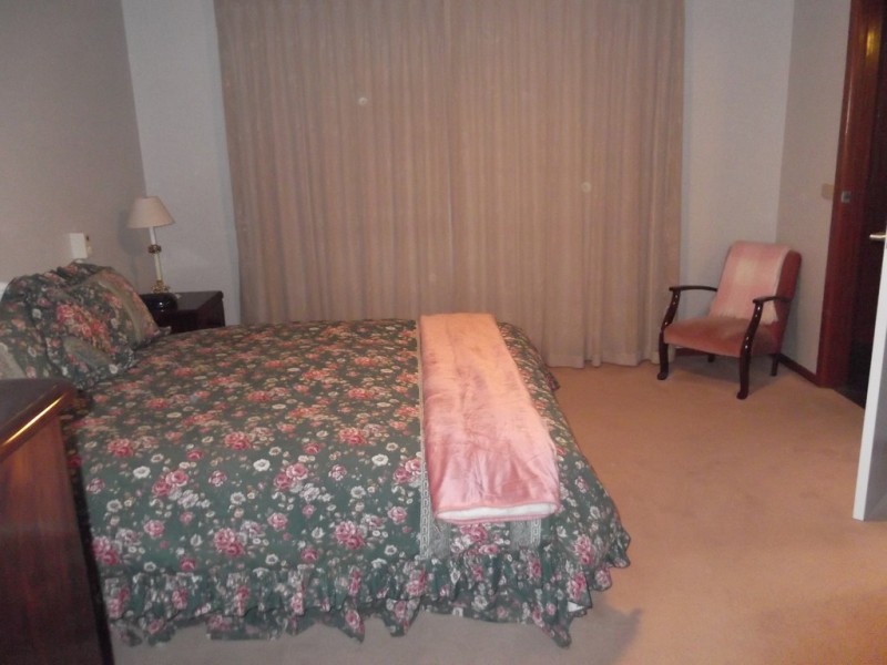 1762 Bookpurnong Road, Loxton SA 5333