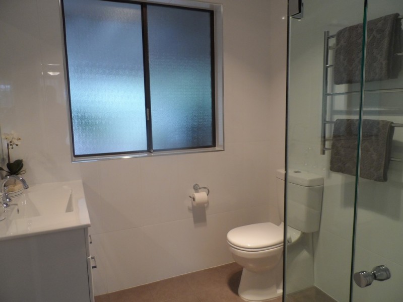 1762 Bookpurnong Road, Loxton SA 5333