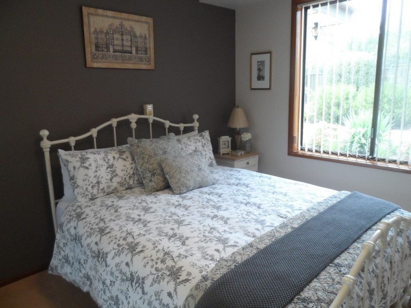 1762 Bookpurnong Road, Loxton SA 5333